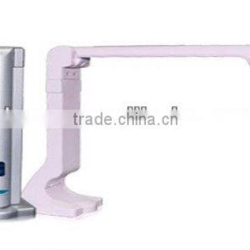 portable document camera ,OCR function scanner