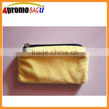 China Plush Toy Wallet Stuffed Plush Toy Custom photo-2