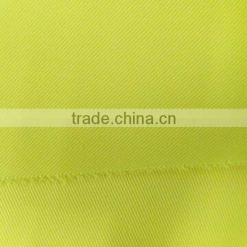 industrial sports cloth