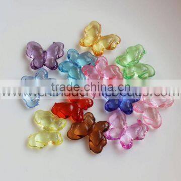 Online Wholesale Bow Shape Charm Bead Online