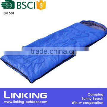 Outdoor travel Sleeping Bag Sale