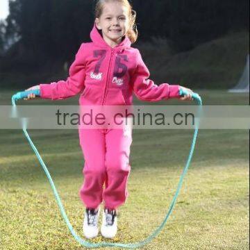 jump rope for kids