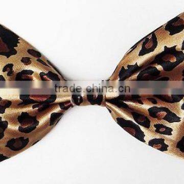 baby bow tie with 2014 Fashion Novelty Mens Adjustable Tuxedo Bowtie Wedding Bow Tie Necktie