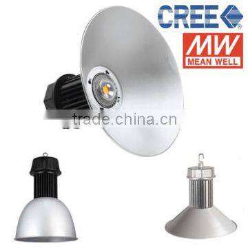 High Bay Lighting 30W Led High Bay Light With Meanwell Driver Led High Bay SAA Pproval 3Years Warranty