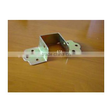 furniture hardware parts fabrication services, stamping parts bending machining