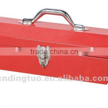 Durable tool box DT-111