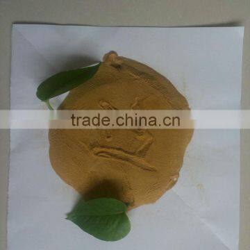 Polycarboxylate Superplasticizer Price Concrete Plasticizer photo-2