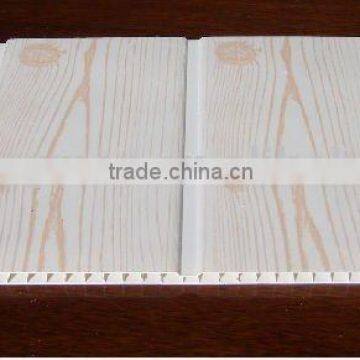 Pvc Plastic Wall Panel photo-1