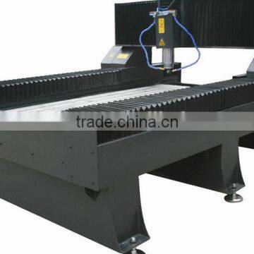 Simple innovative products used cnc router sale  with express