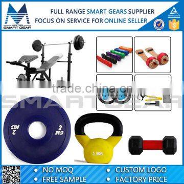 Professional Body Training Crossfit Fitness Gym Equipment