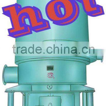 JRF Series Coal combustion Hot Air Furnace