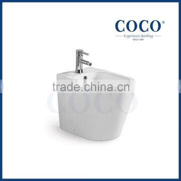 K-F7003 Ceramic Sanitary Ware Bidet