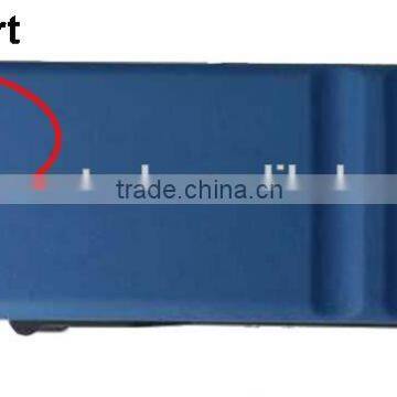 OT6400 Palm OTDR With VFL Function photo-4