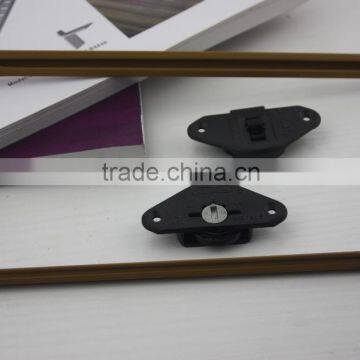 cabinet sliding door caster and wheel