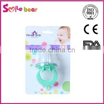 Details about MAM Baby Newborn Pacifier 0+ months Orthodontic Soft Silicone Nipple Boy or Girl