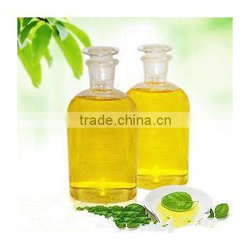 Natural Pure Ginge Oil Cosmetic Additive photo-6