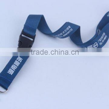 Superior Quality Plastic Lanyard Clips for Wholesales photo-2