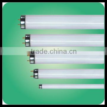 8000hours 600mm 1200mm 1500mm 18W 36W 58W T8 straight Fluorescent lamps