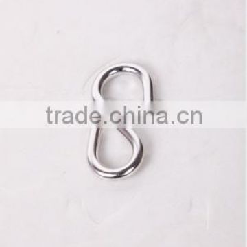 Trade assurance supplier best price hexagonal nuts and bolts