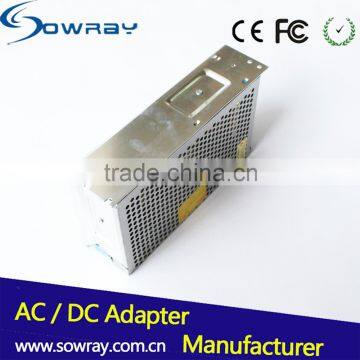 200W Power Supply 5V 40A For Power Supply LED Charger