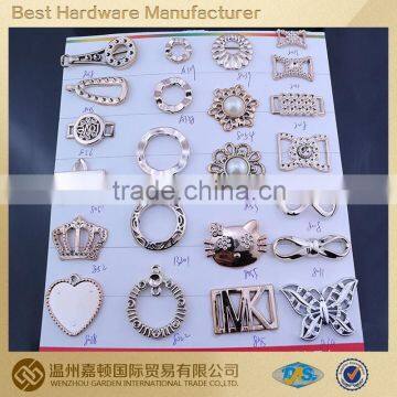 Garment Accessories Garment Accessories