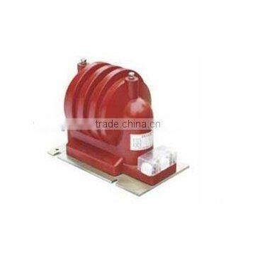 JDZ9-6 10 type voltage transformer