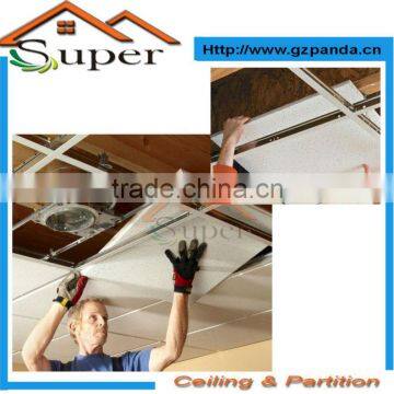 False Ceiling Suspension China