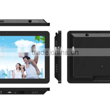 China supply 18.5inch free sex video download touch screen wi fi digital photo frame for android apks installation