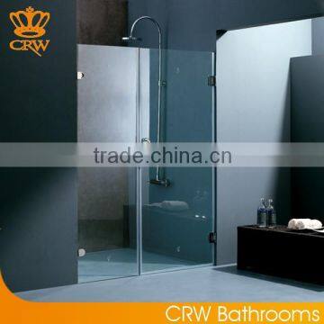 CRW FTM93 customize Cheap Luxury One Side Shower Room