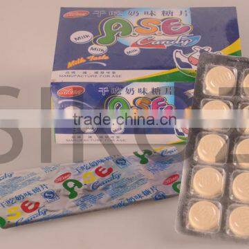 SK-K042 15pcs Milk Candy photo-4