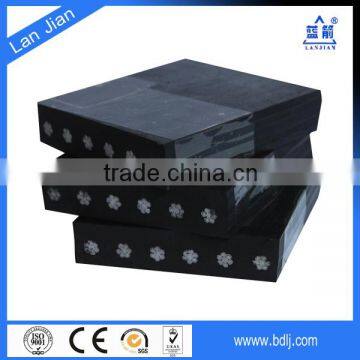 steel cord trasport conveyor belt price