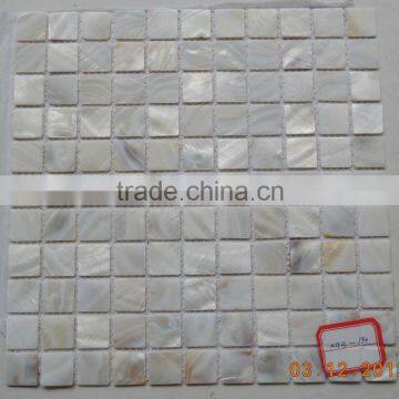 capiz shell mosaic tile