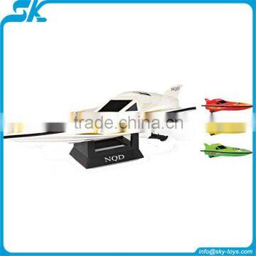 RC FISHING BOATS High-speed Boat RC FISHING BOATS zenoah rc boat