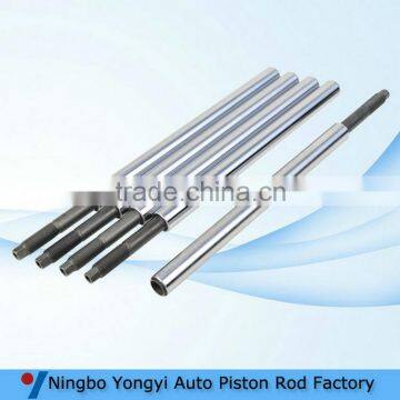 Chinese Goods Wholesales Power Hollow Piston Rod Buy Direct From China Factory photo-6