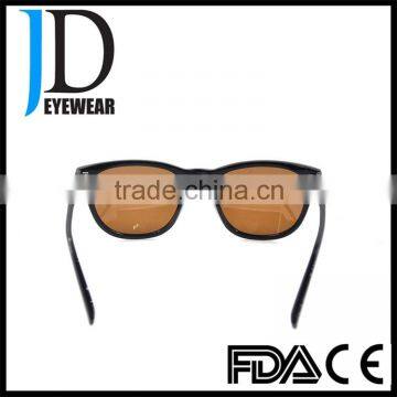 2016 Most Popular Sunglass for Men Women