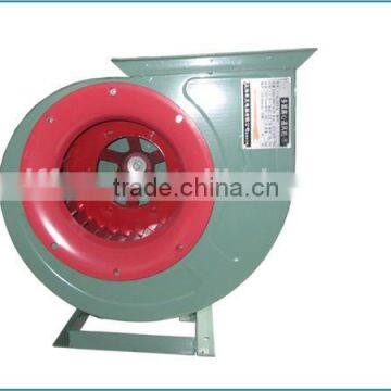 11-62A Restaurant Exhaust Fan photo-3