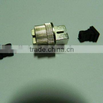Fiber Optic Attenuator photo-2