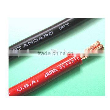 10 gauge automotive wire for car