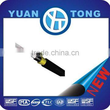 Outdoor 24 Core ADSS Optic Fiber Cable photo-5