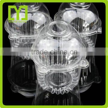 2016 Factory Promotion Clear Good Quality Cheap Blister Packaging photo-2