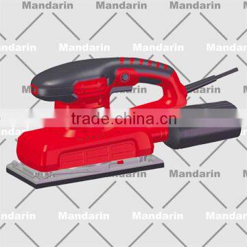 power electric sander