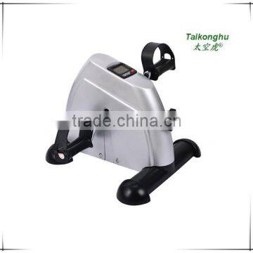 Mini Exercise Bike for Arms and Legs TK-074