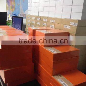 4G Redmi3 Snapdragon 616 Octa Core Mobile Phone 2GB/16GB 5.0" 1280x720 Metal Body 4100mAh Redmi 3 Express Spanish photo-6