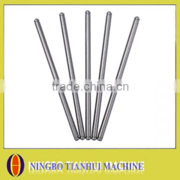 Stainless Steel Piston Rod