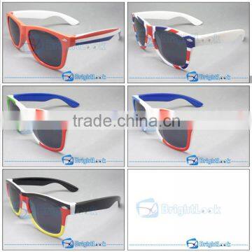 Promotion sunglasses,best price custom promotional sunglasses no minimum,sunglasses for promotion