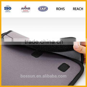 Manufacturing Latest Design Multifunctions Travel Digital Organizer Bag photo-4