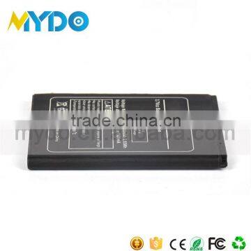 OEM 100% New Product Mobile Phone Battery for Avvio 765,for Avvio 765 Battery photo-5