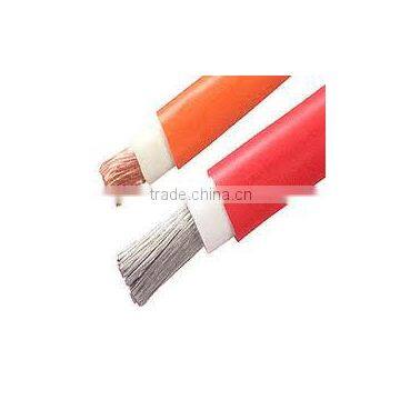 UL PVC jacket cable UL1032