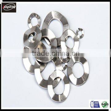Good Price High Quality Wave Spring Lock Washer
