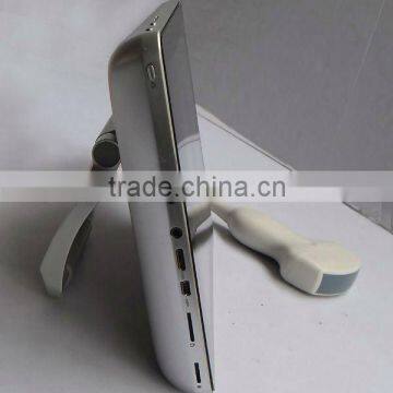 Best Touch Screen Tablet Ultrasound Machine From Manufacturer photo-5